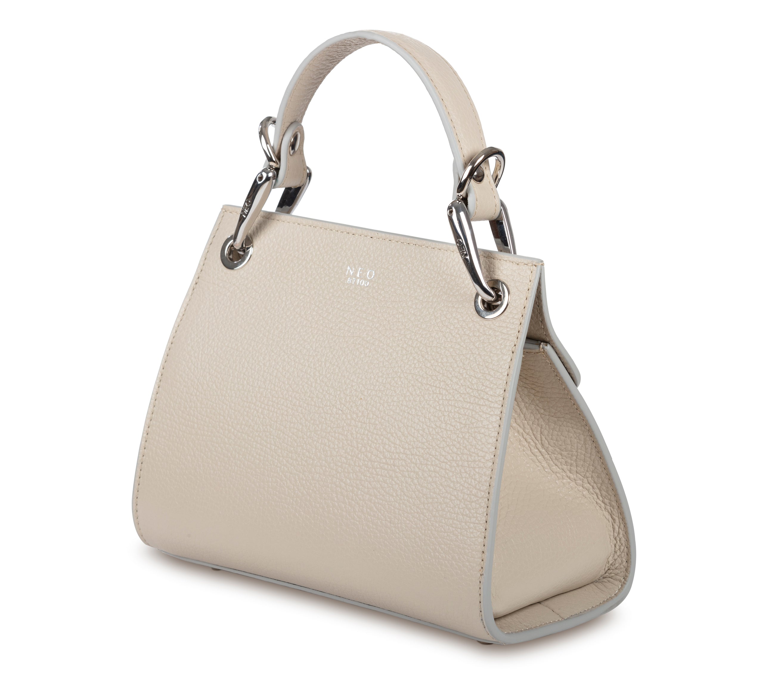 The Piccolo Mini Bag