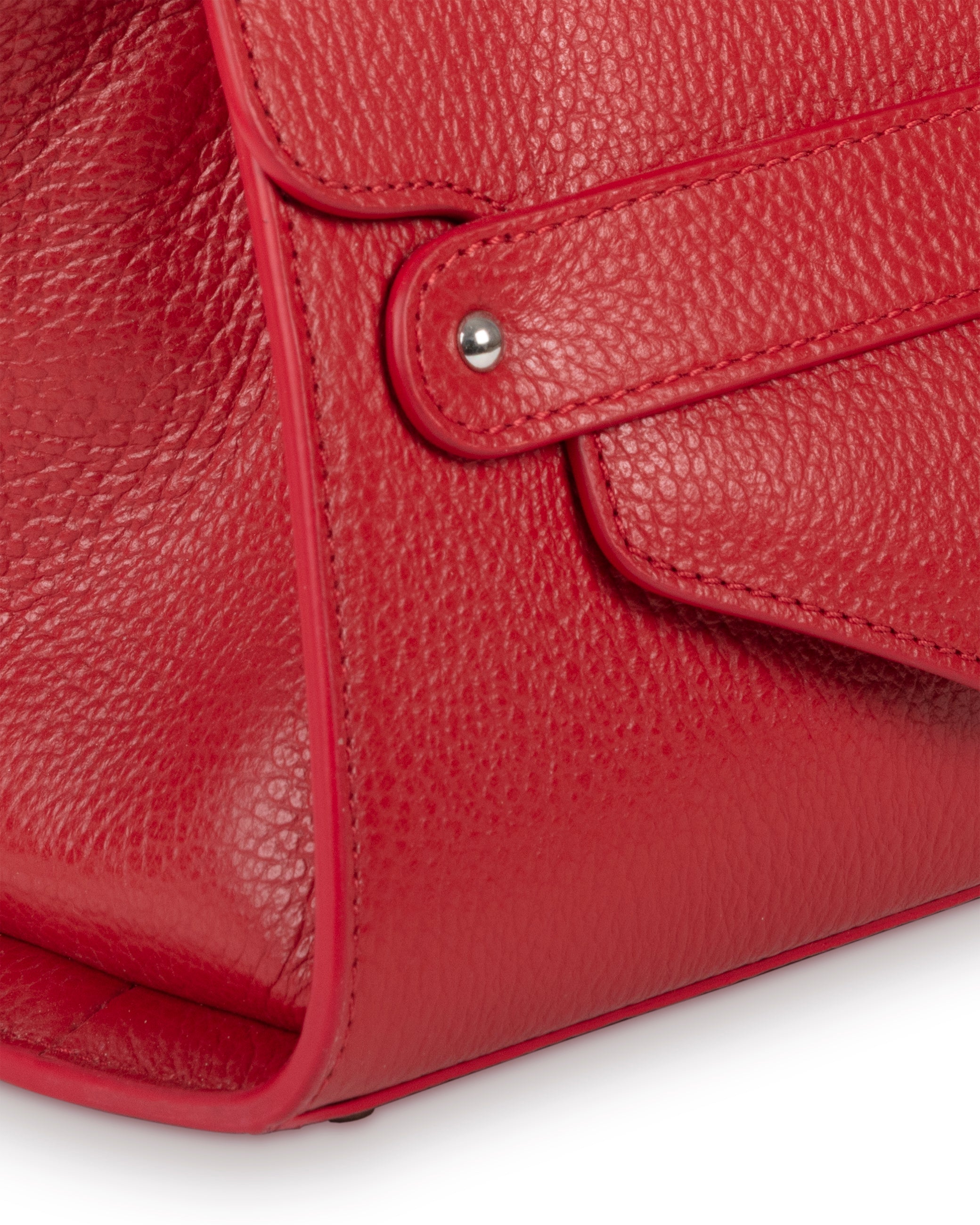 The Piccolo Mini Bag