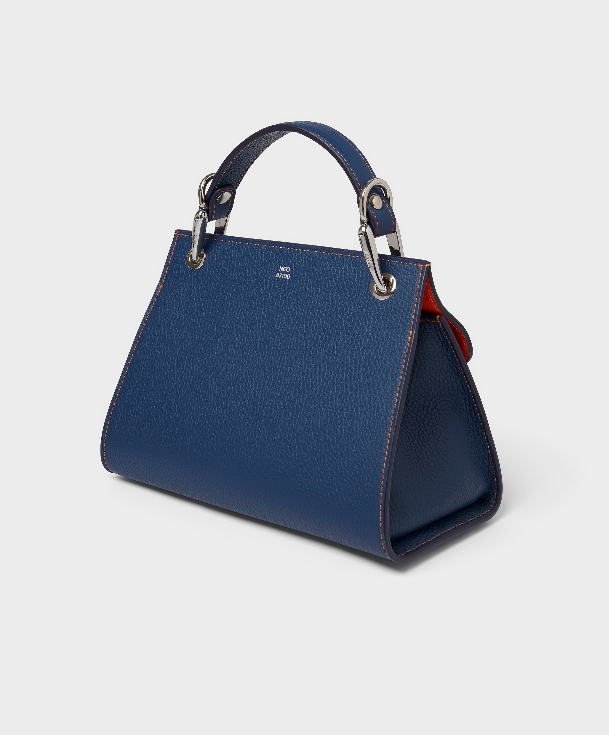 The Alice Cross-Body