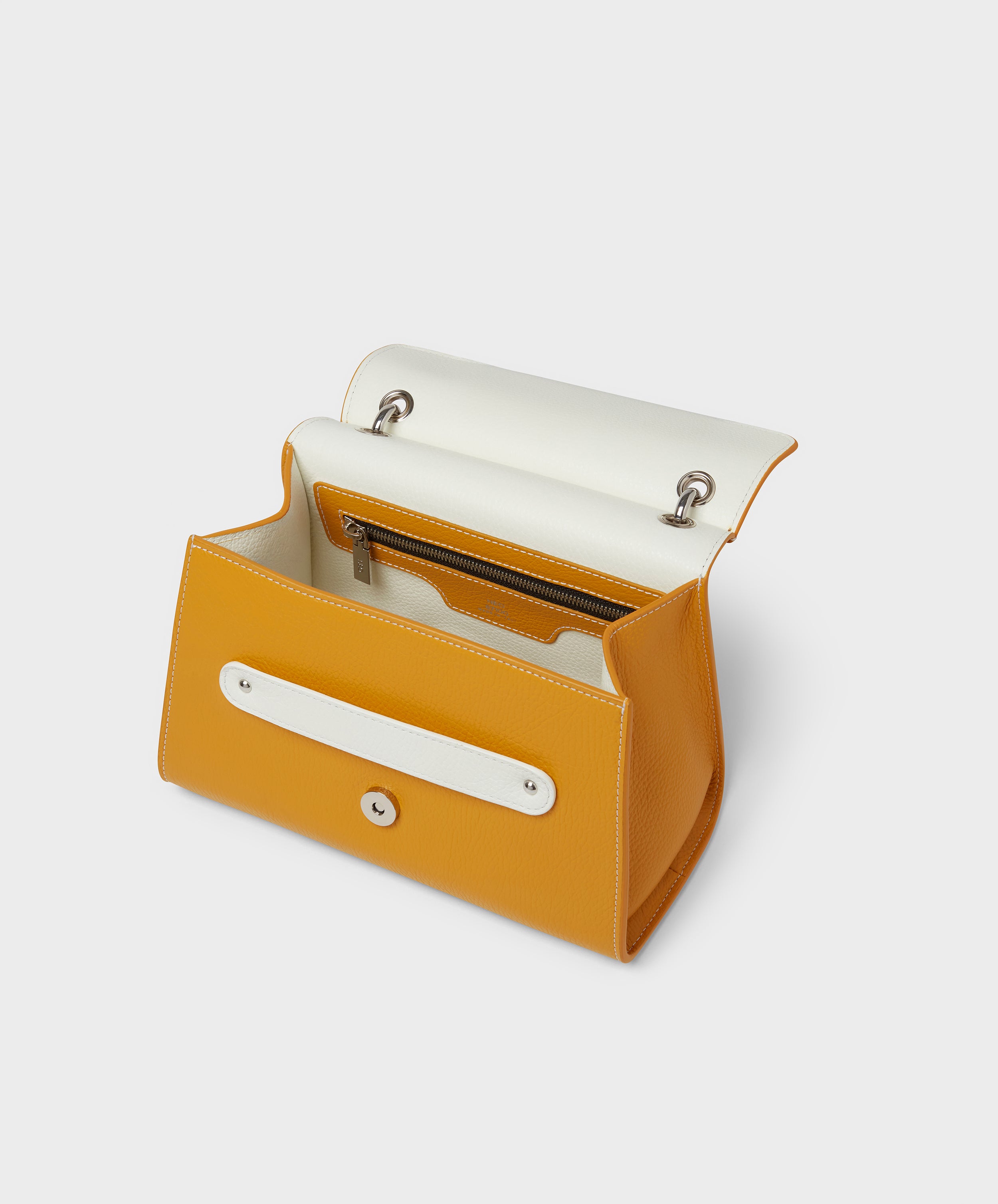 The Alice Cross-Body