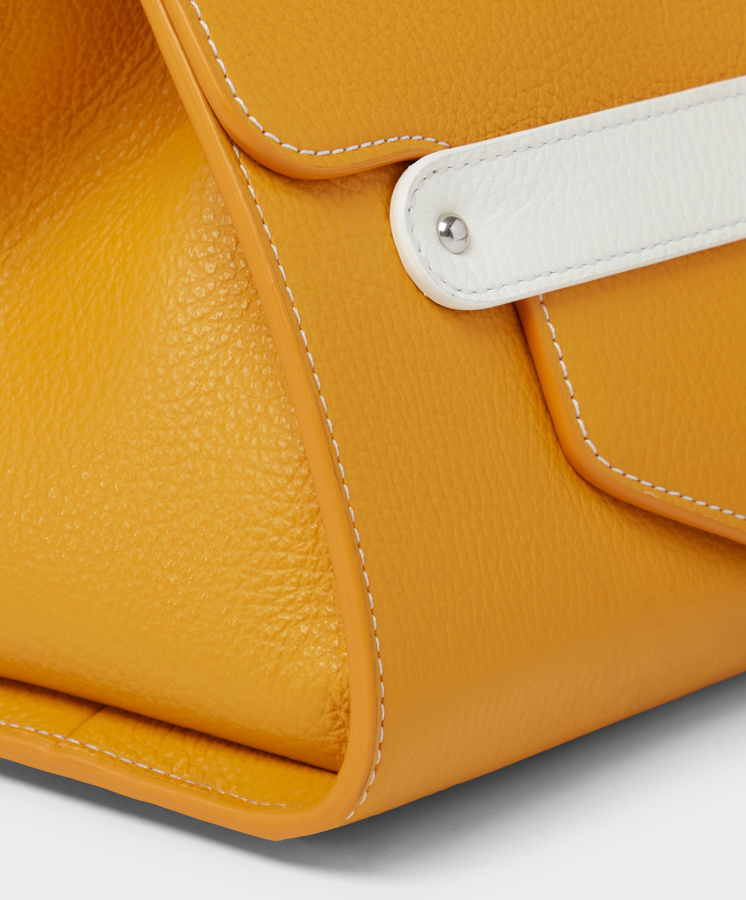 The Alice Cross-Body