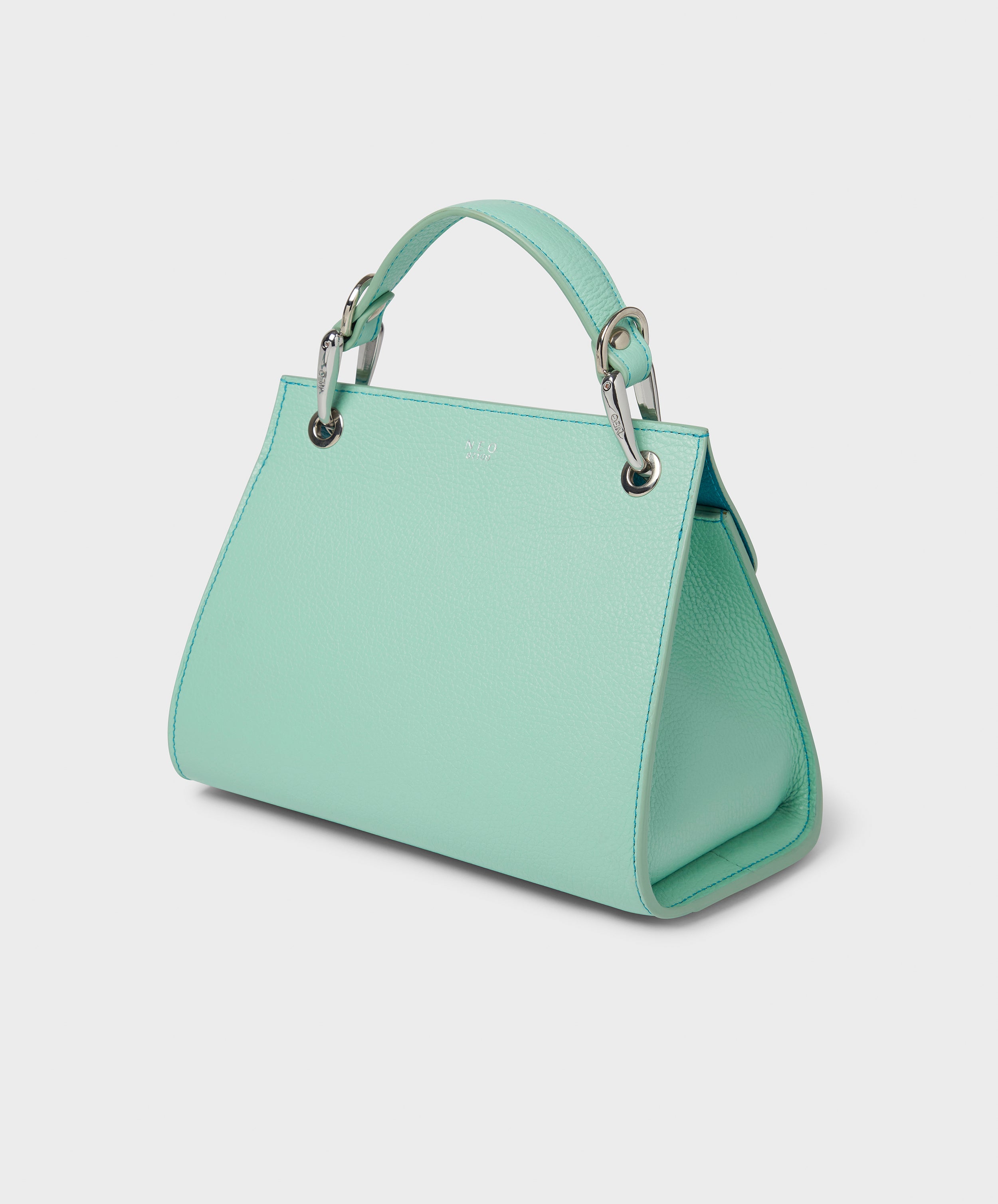 The Alice Cross-Body