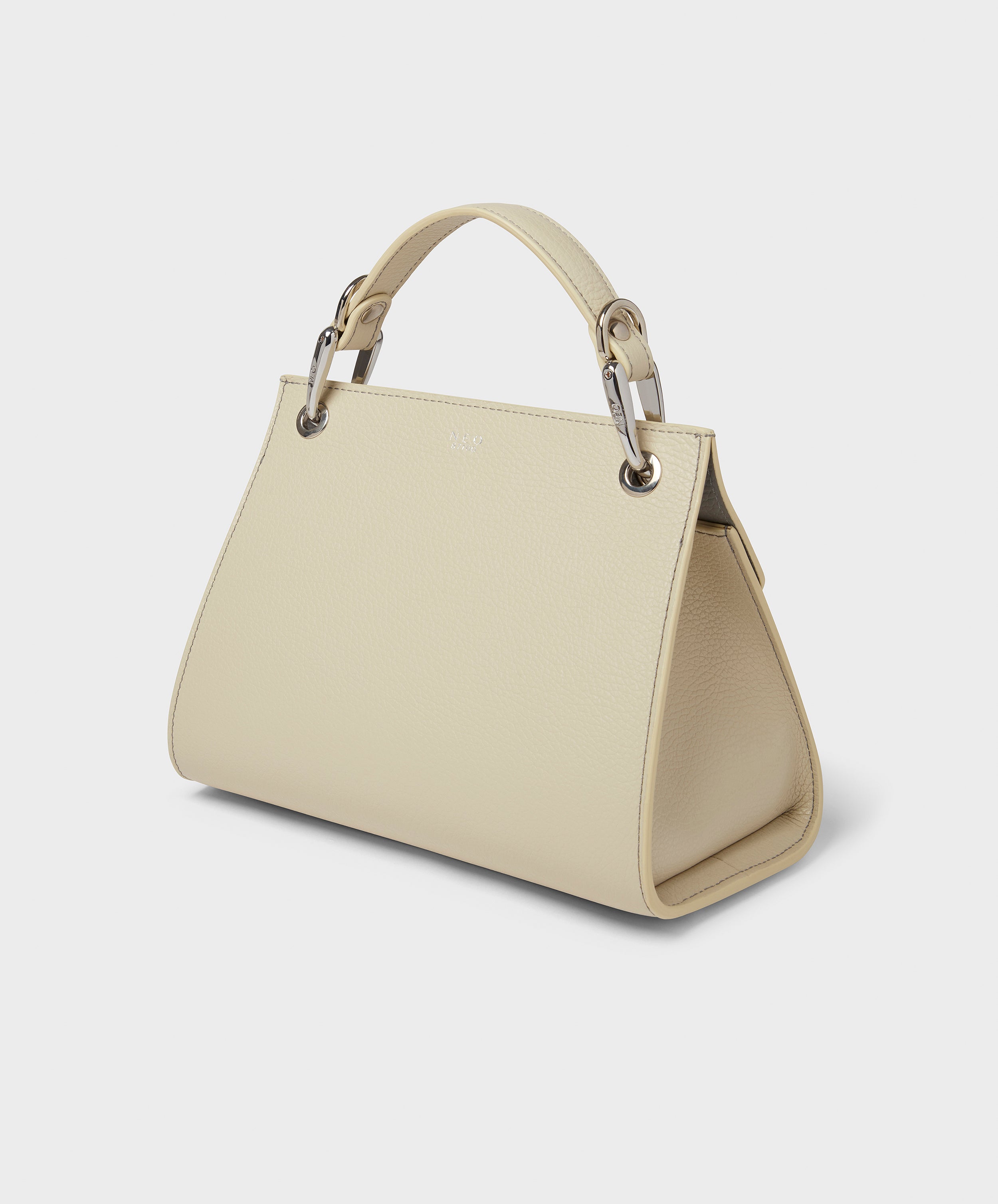 The Alice Cross-Body