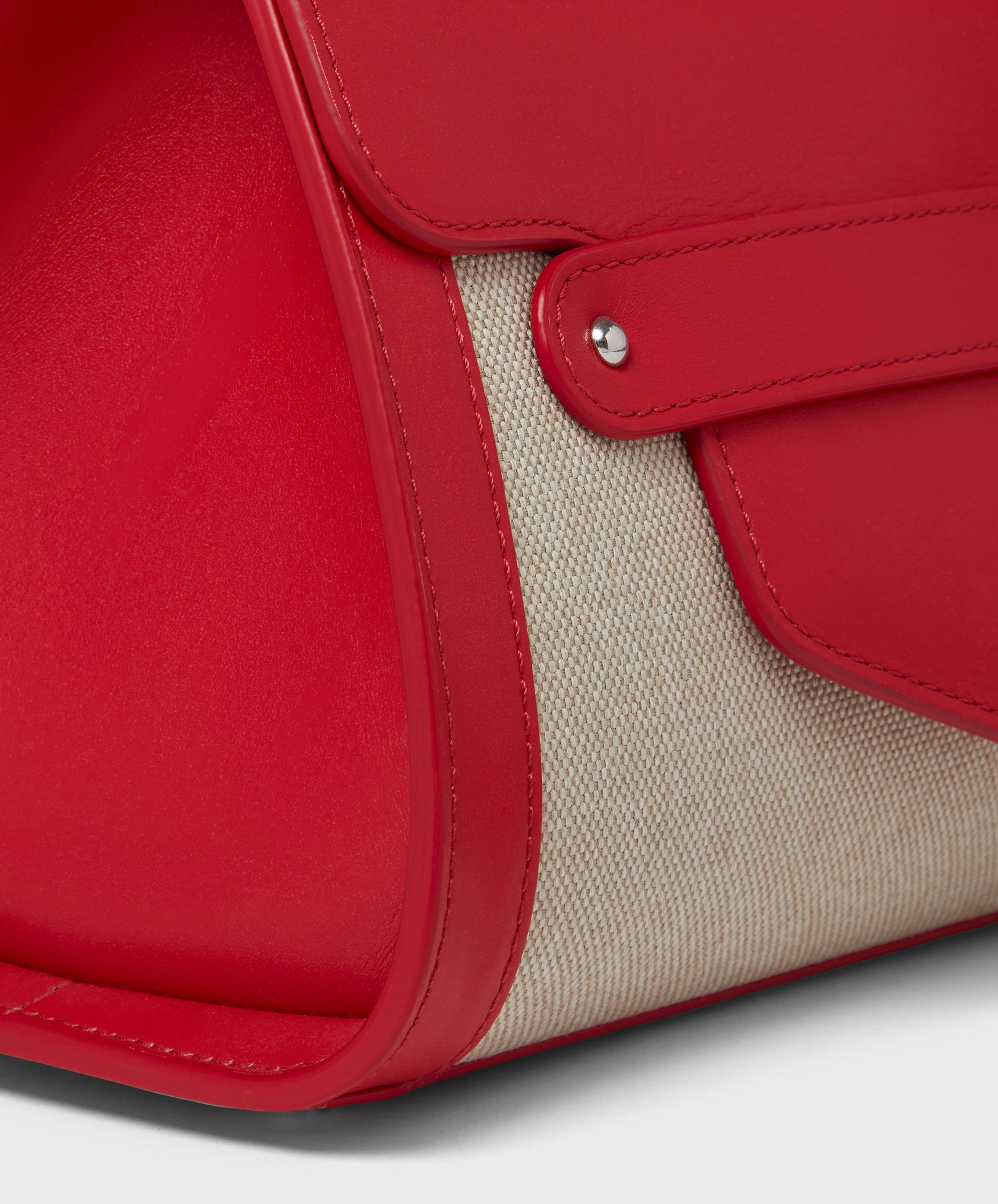 The Riviera Cross-Body