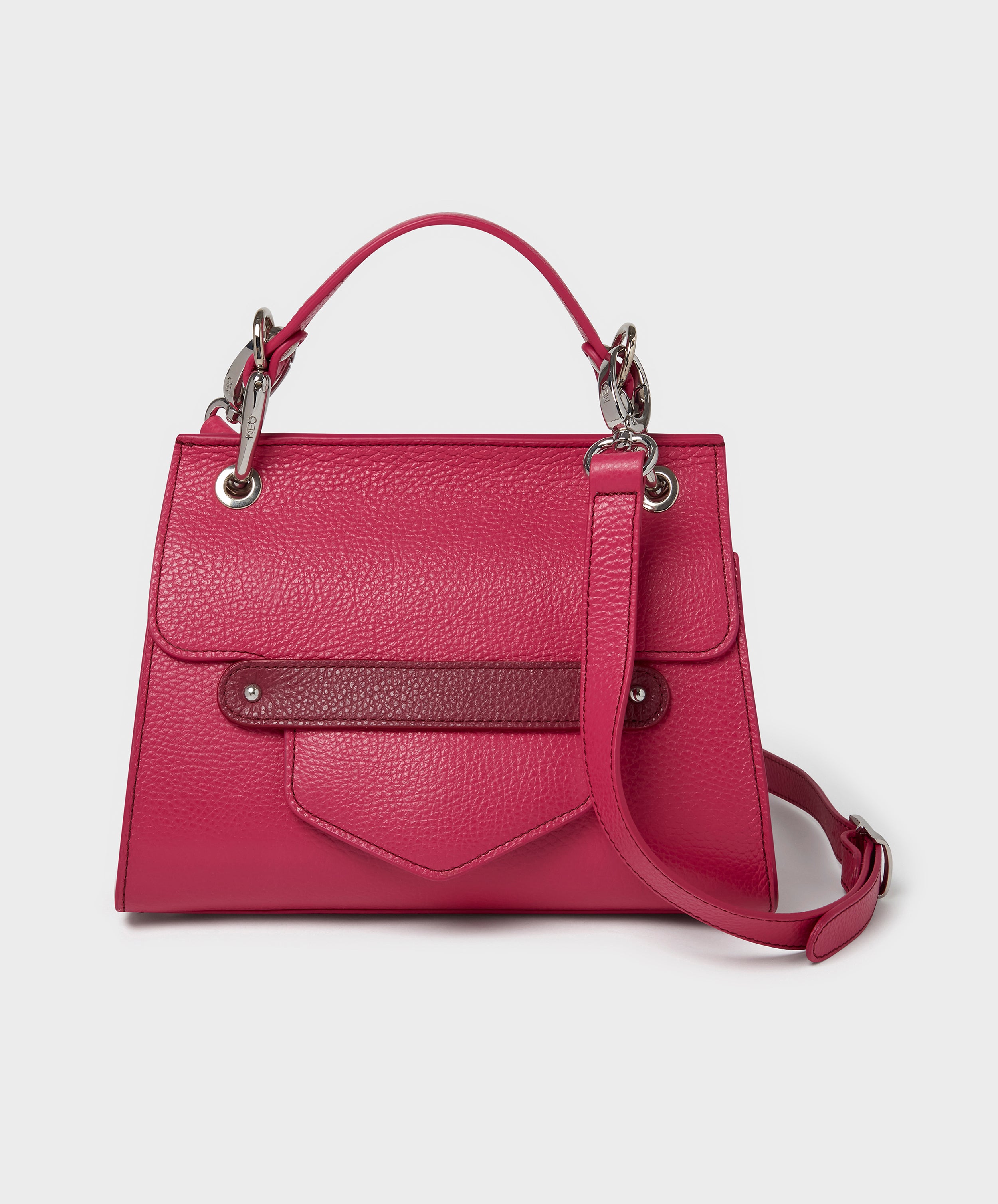 The Alice Cross-Body