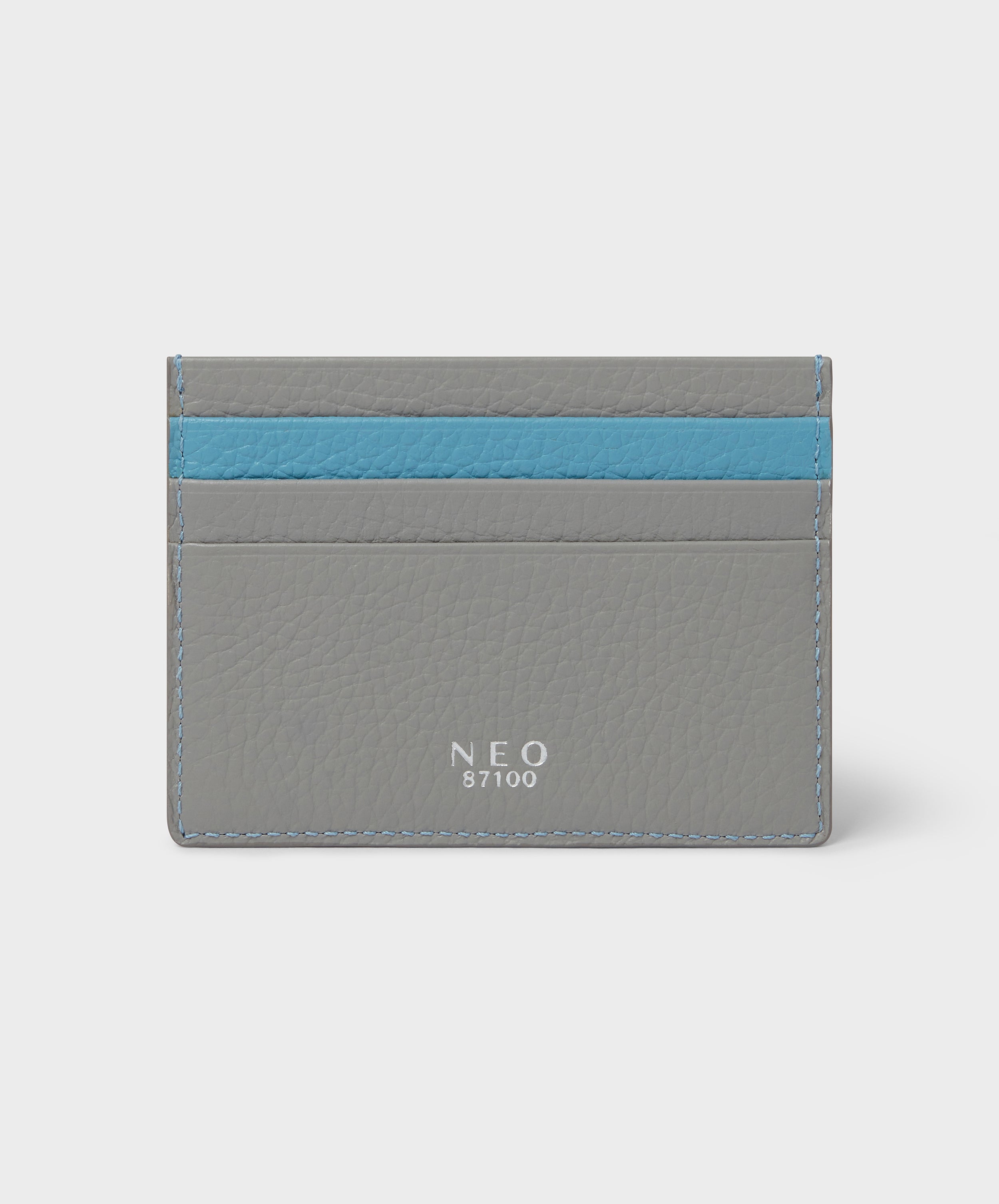 Cardholder