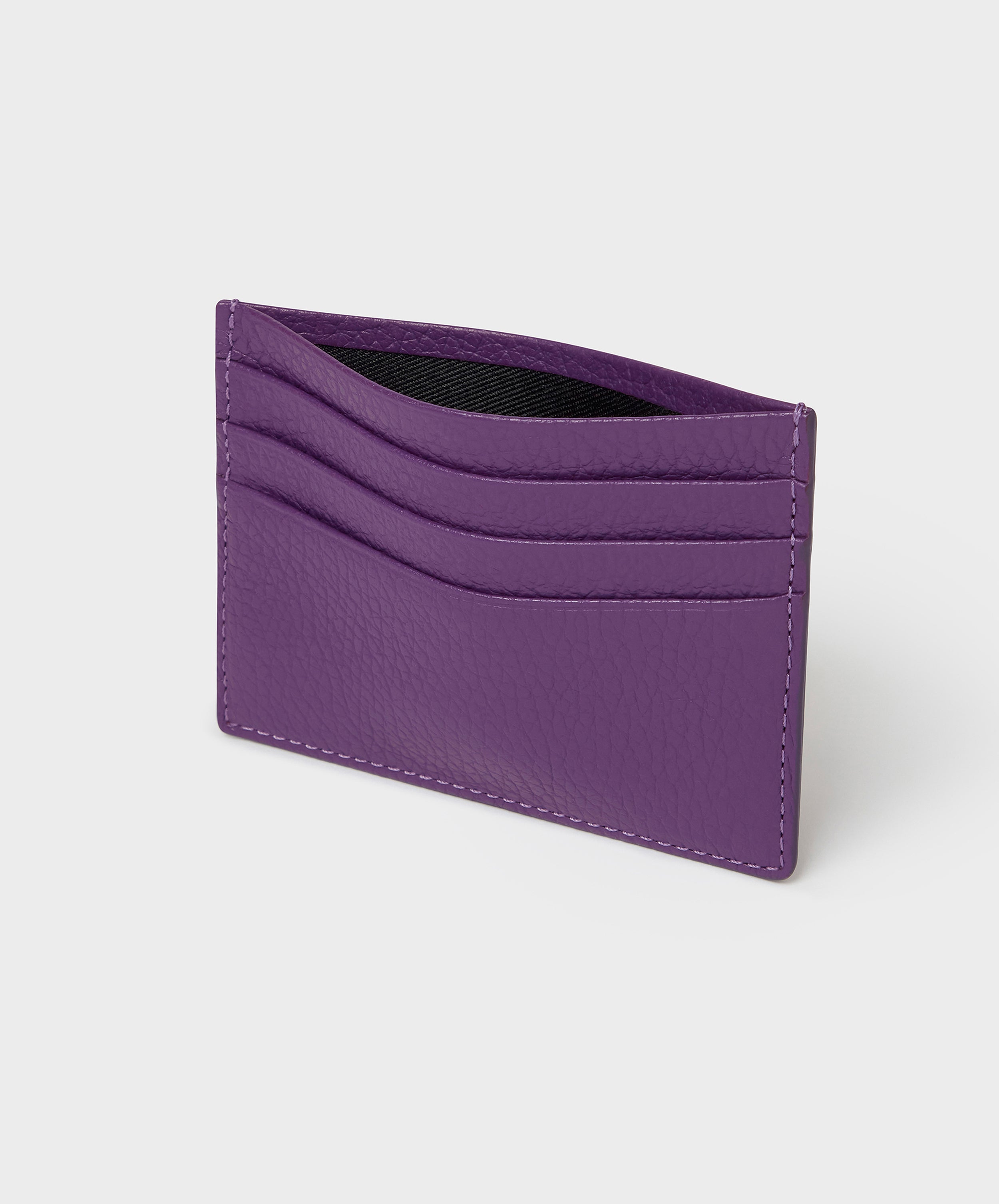 Cardholder