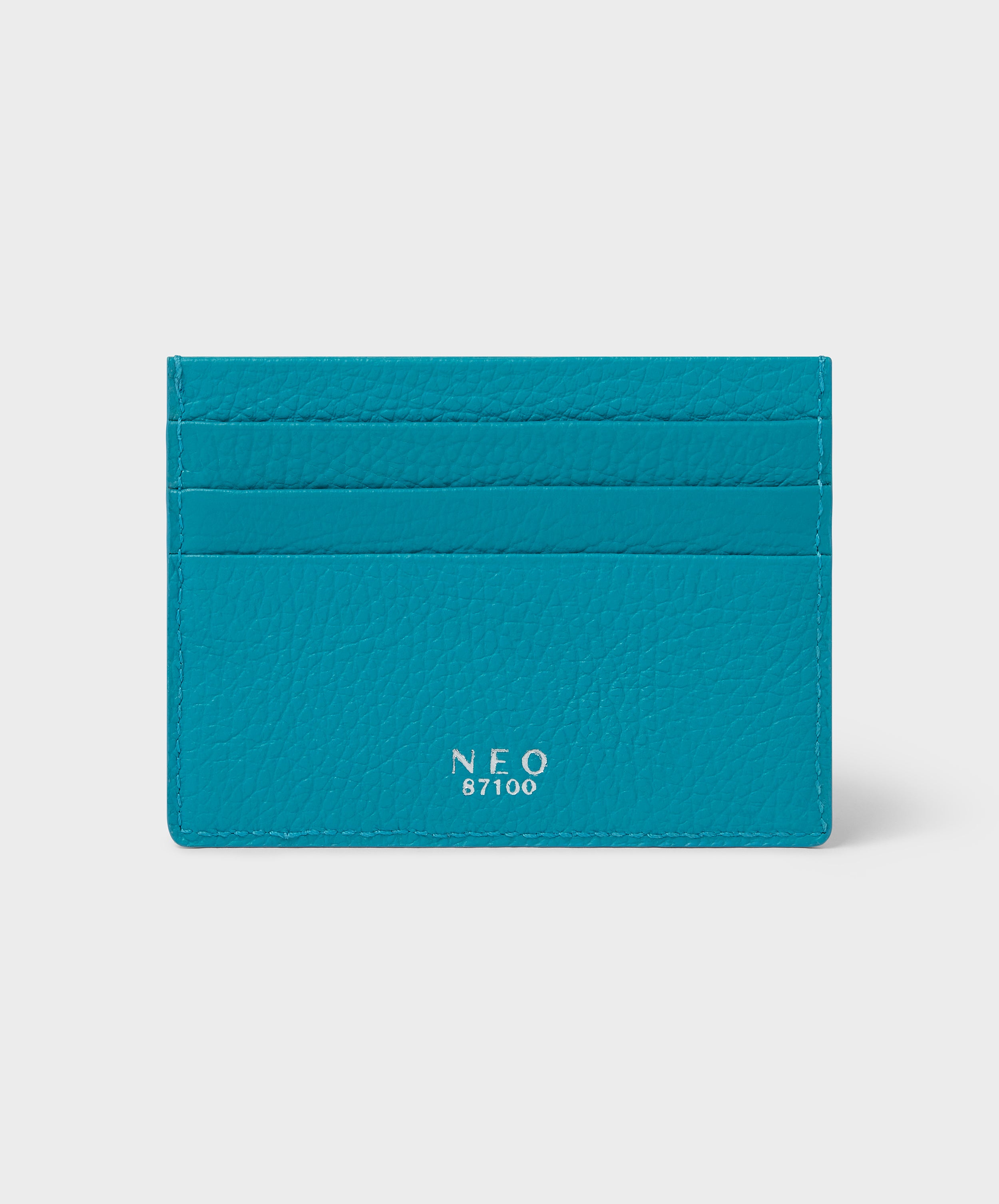 Cardholder