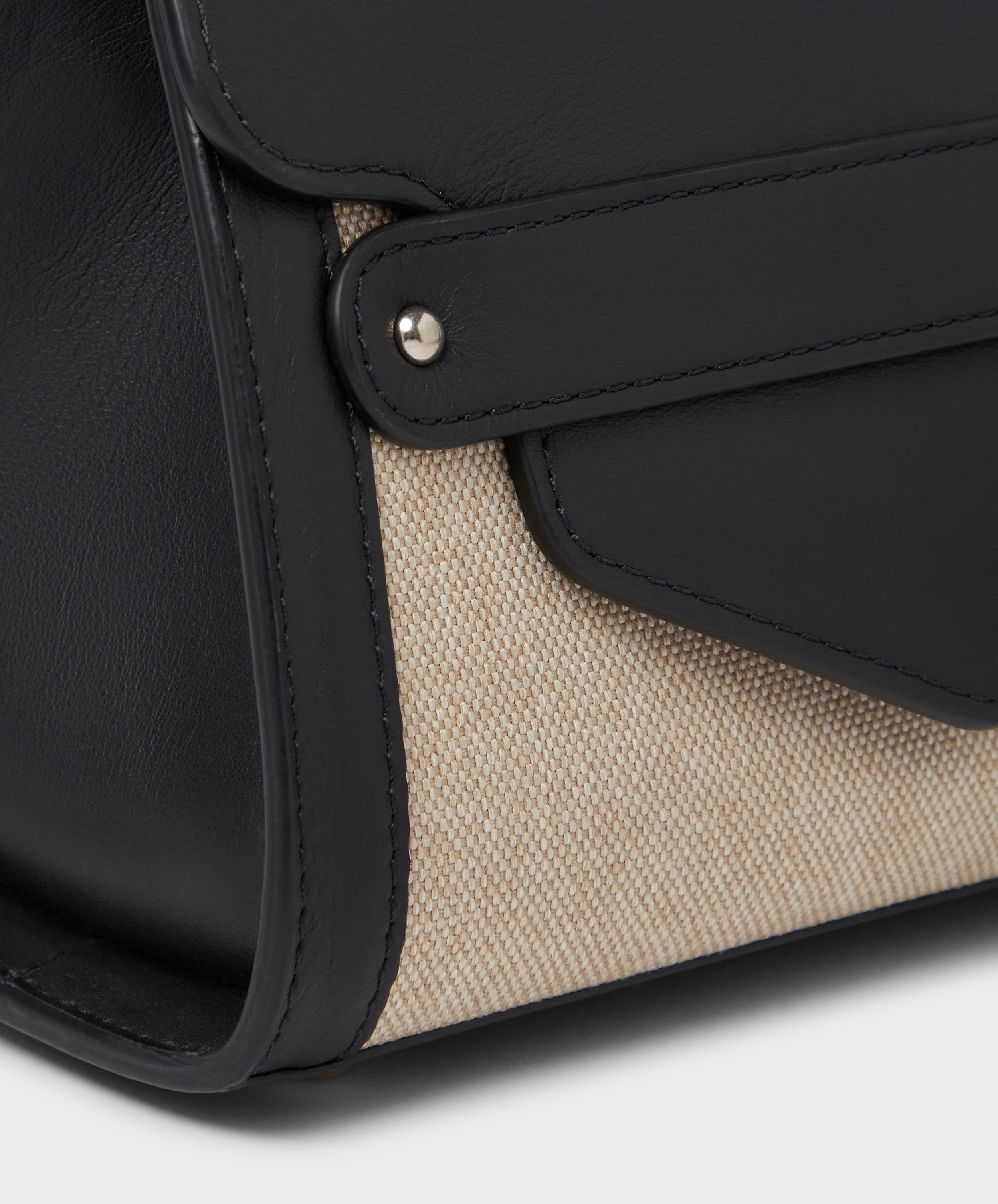 The Riviera Mini Bag