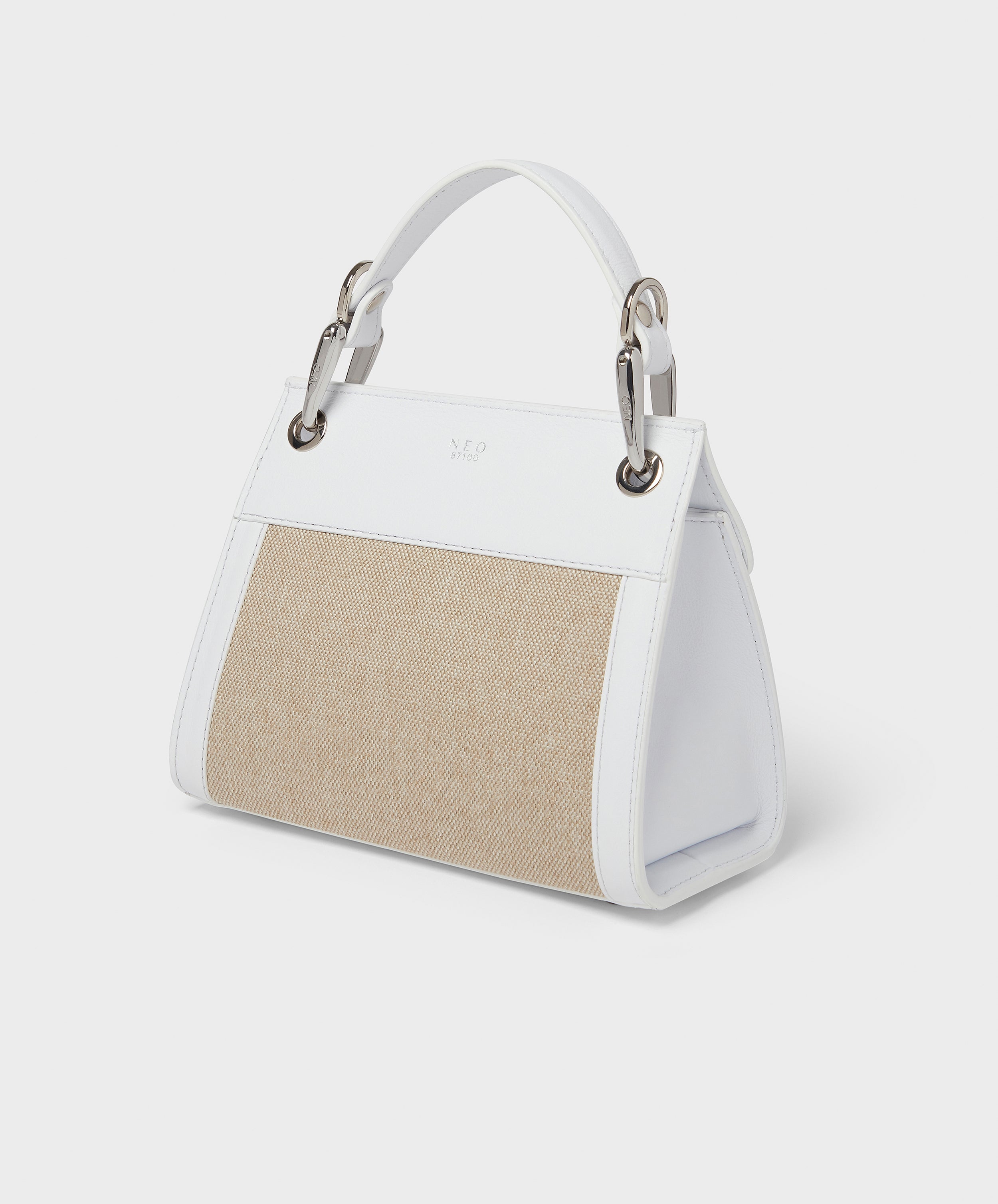 The Riviera Mini Bag