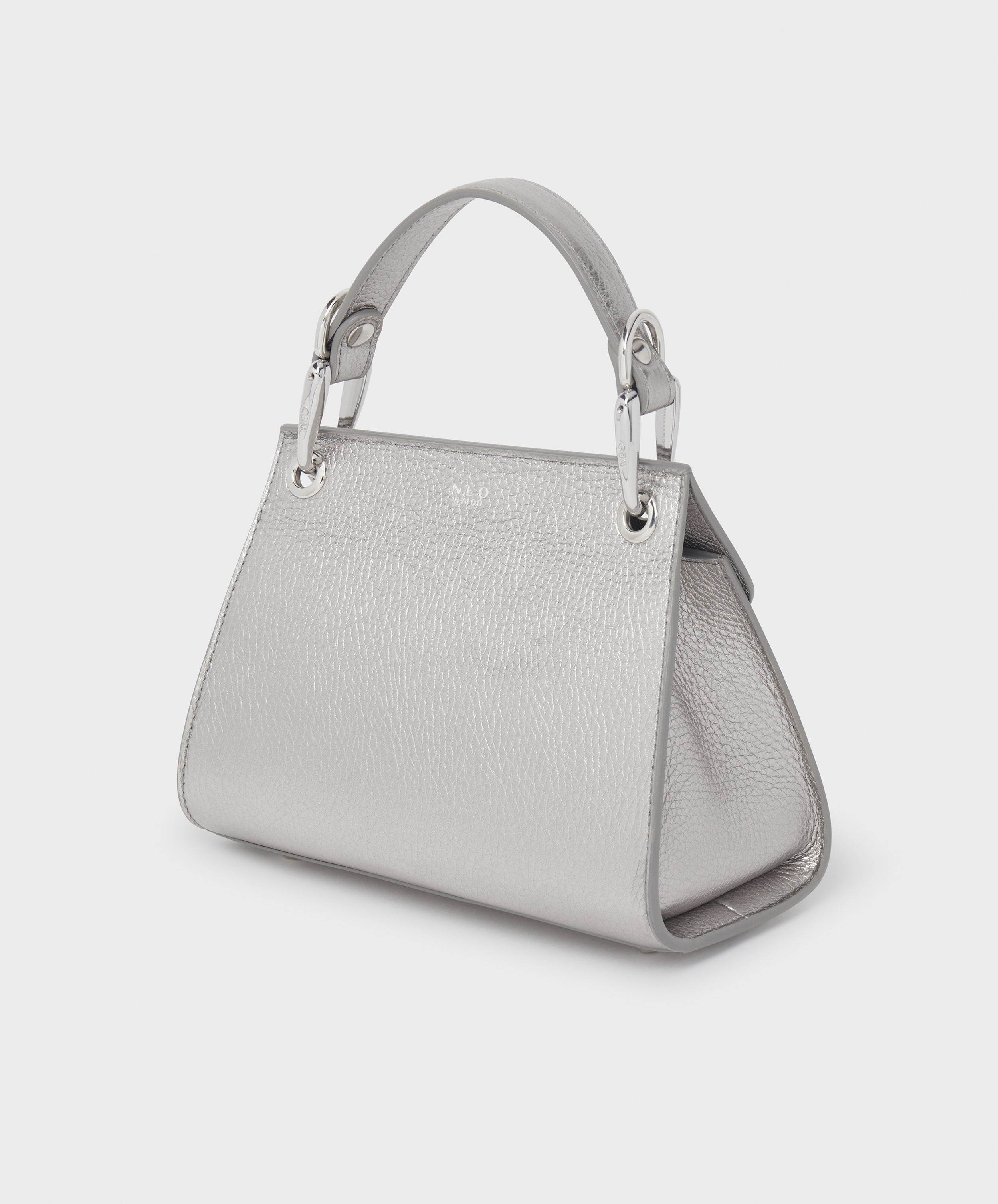 The Piccolo Mini Bag