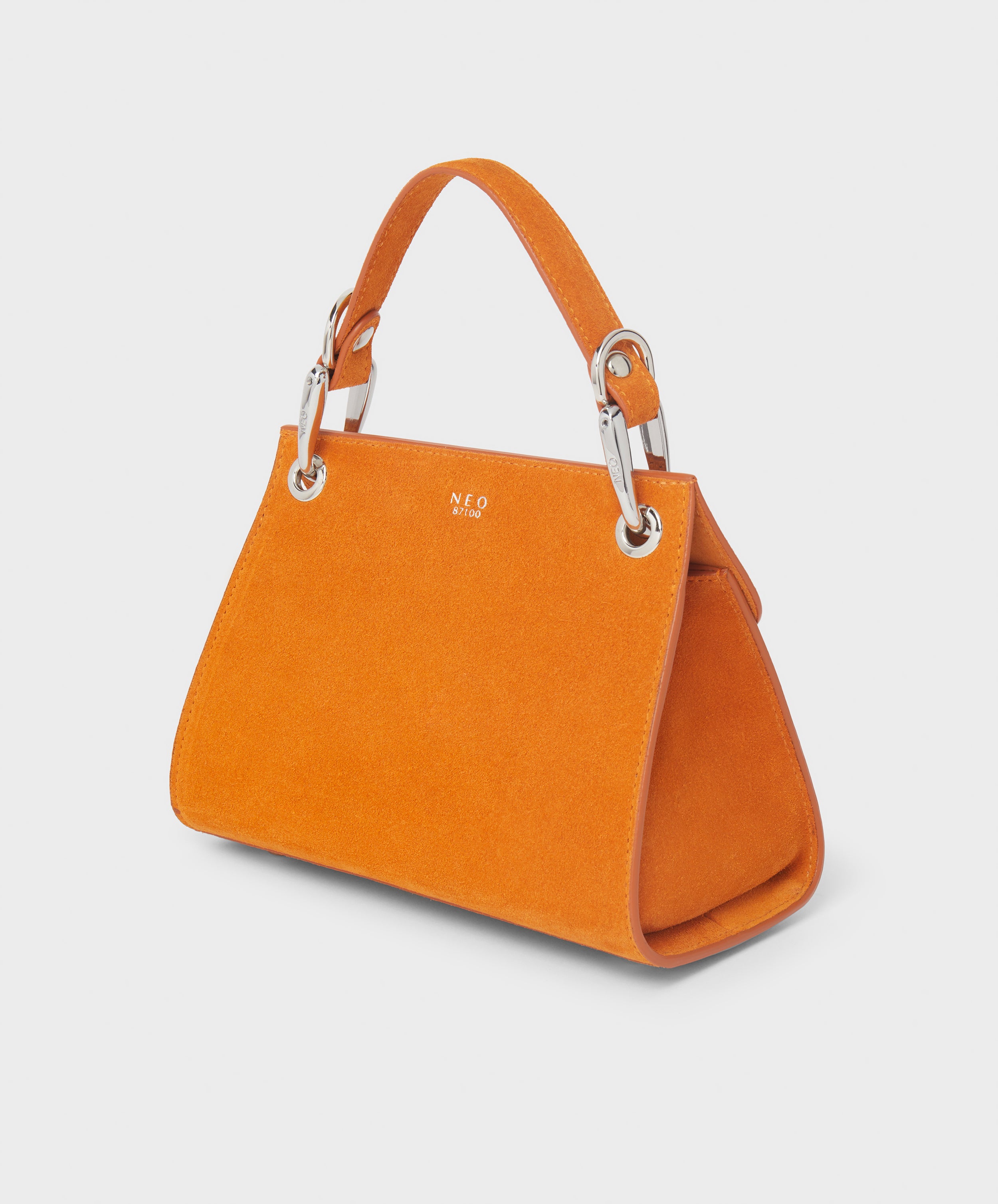 The Piccolo Mini Bag
