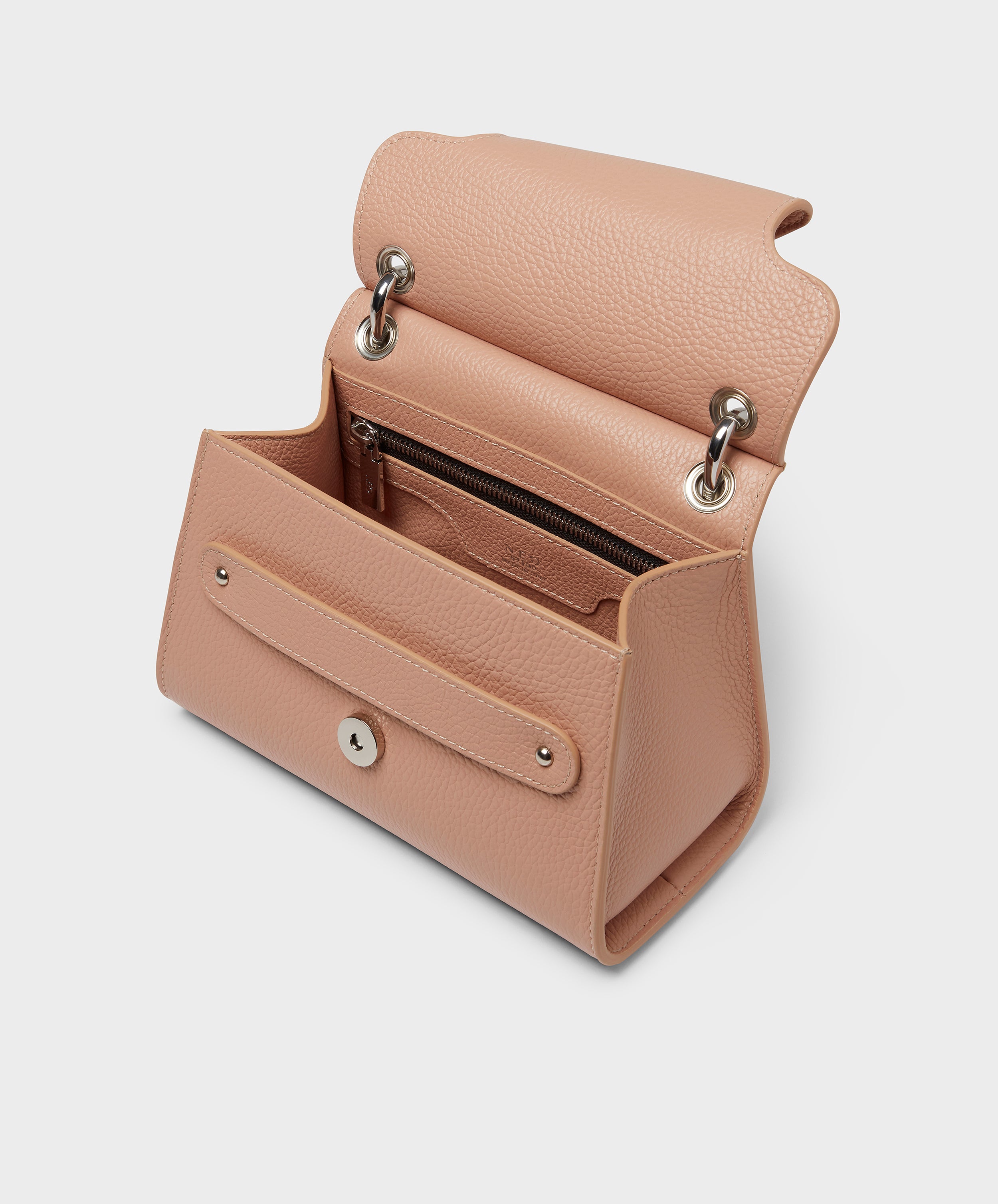 The Piccolo Mini Bag