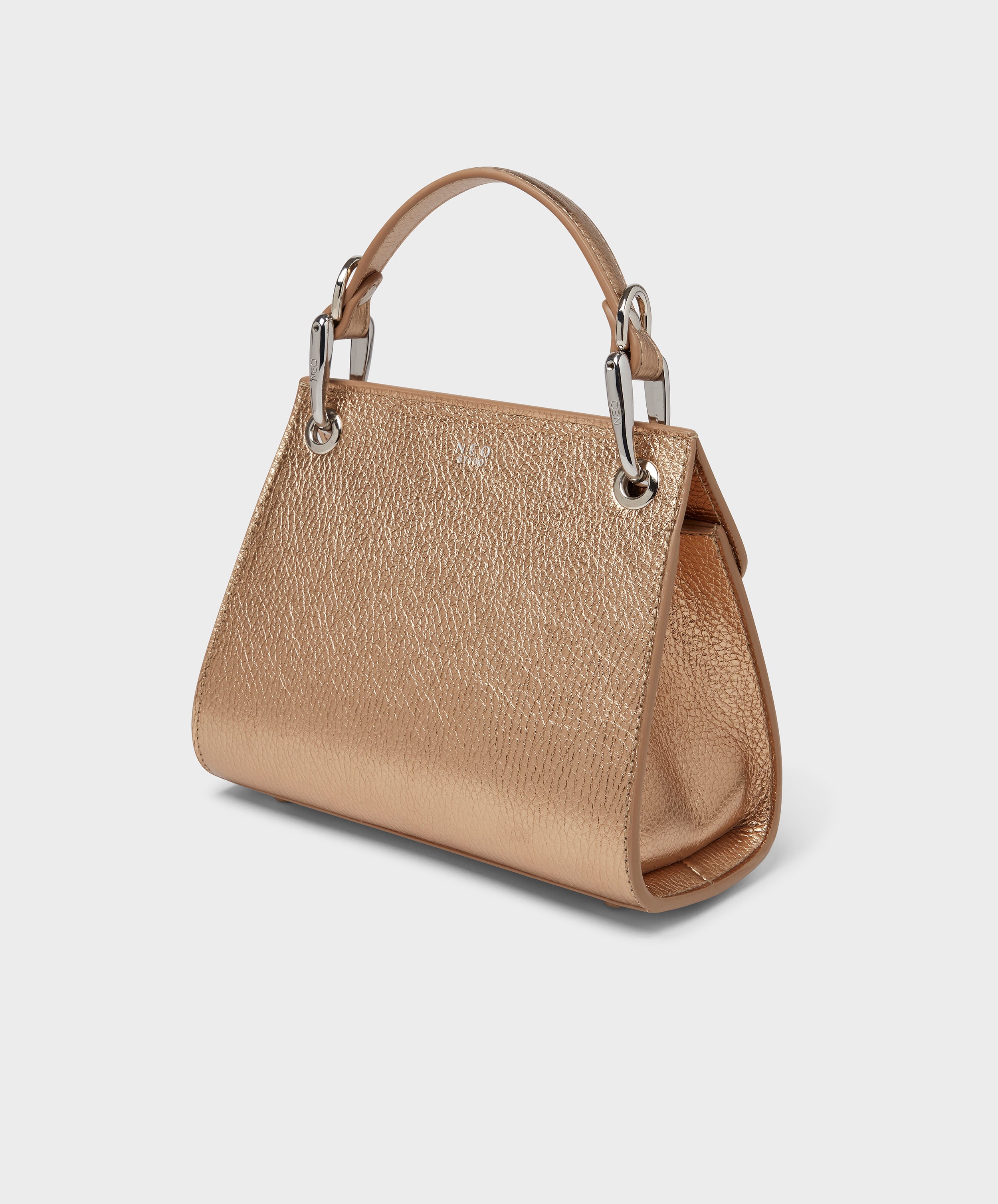 The Piccolo Mini Bag