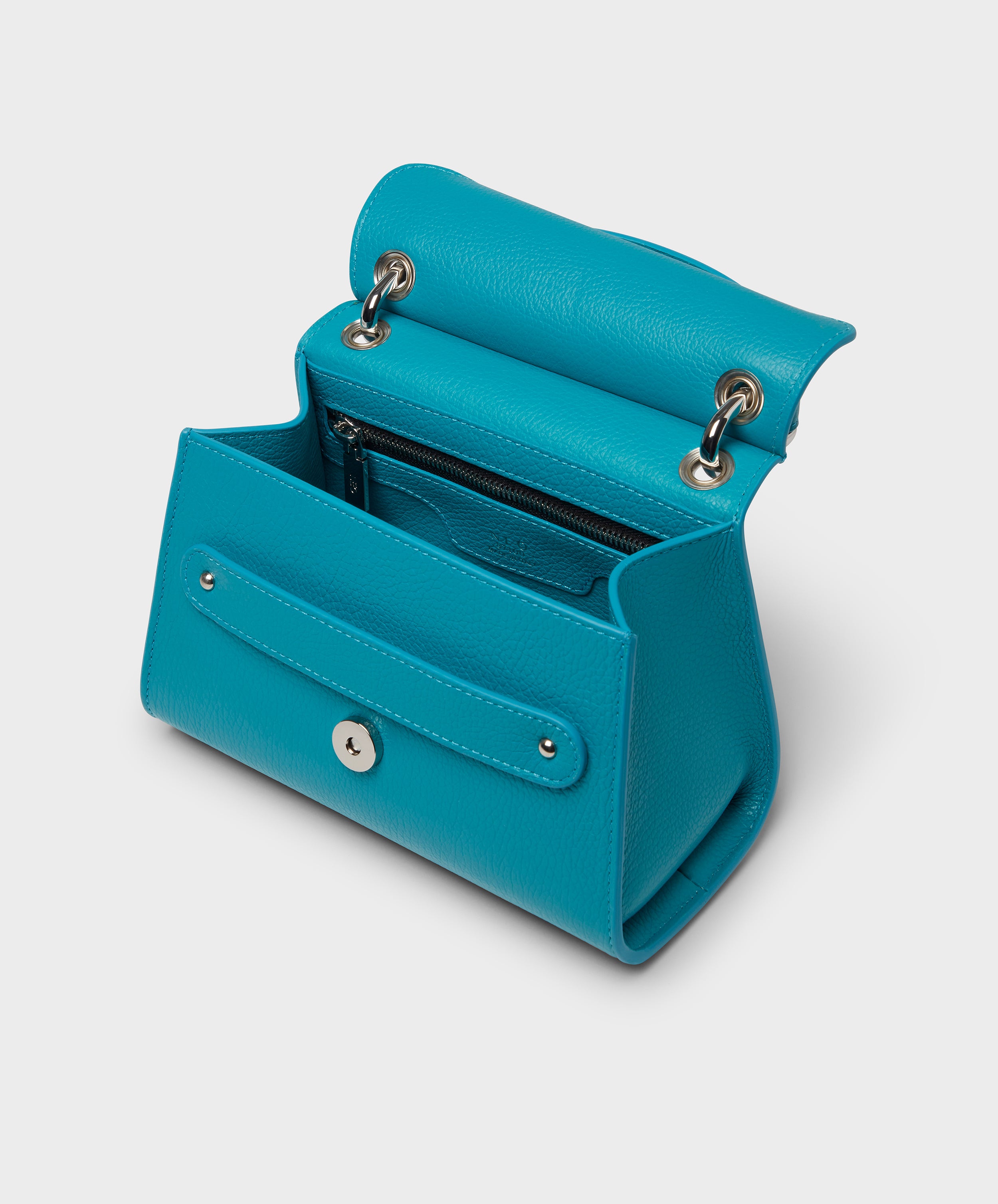 The Piccolo Mini Bag