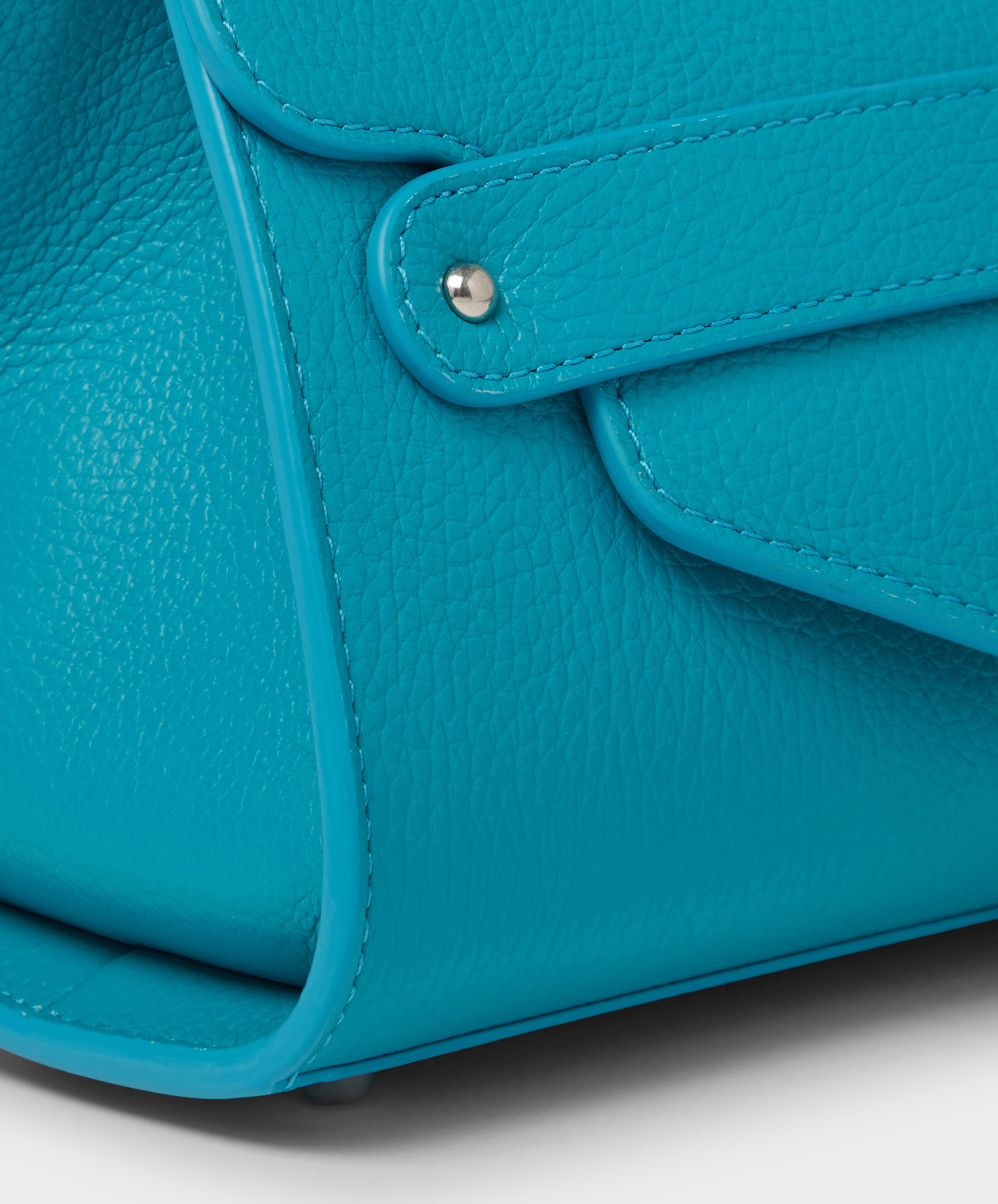 The Piccolo Mini Bag