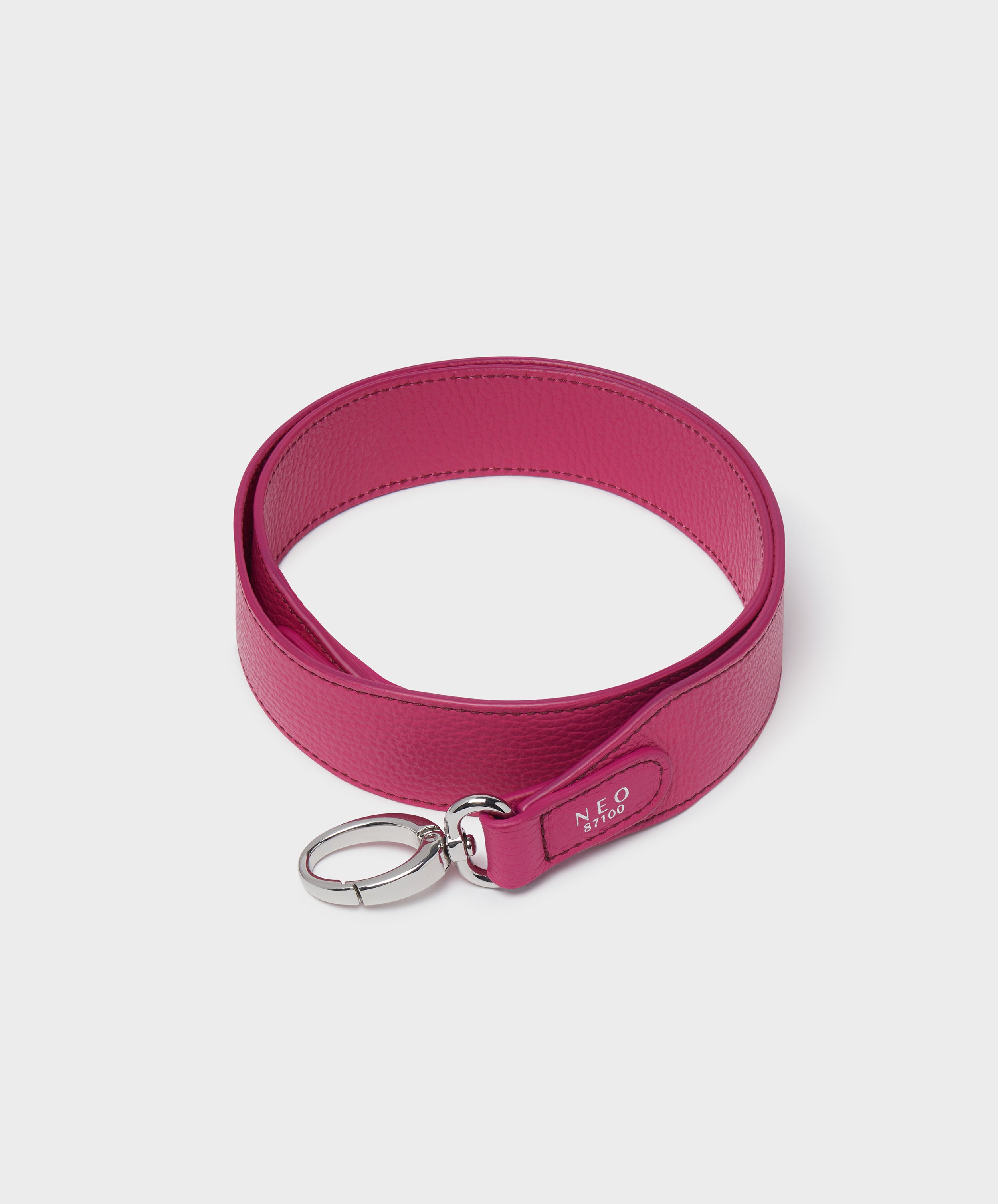 Detachable Shoulder Strap (Short)