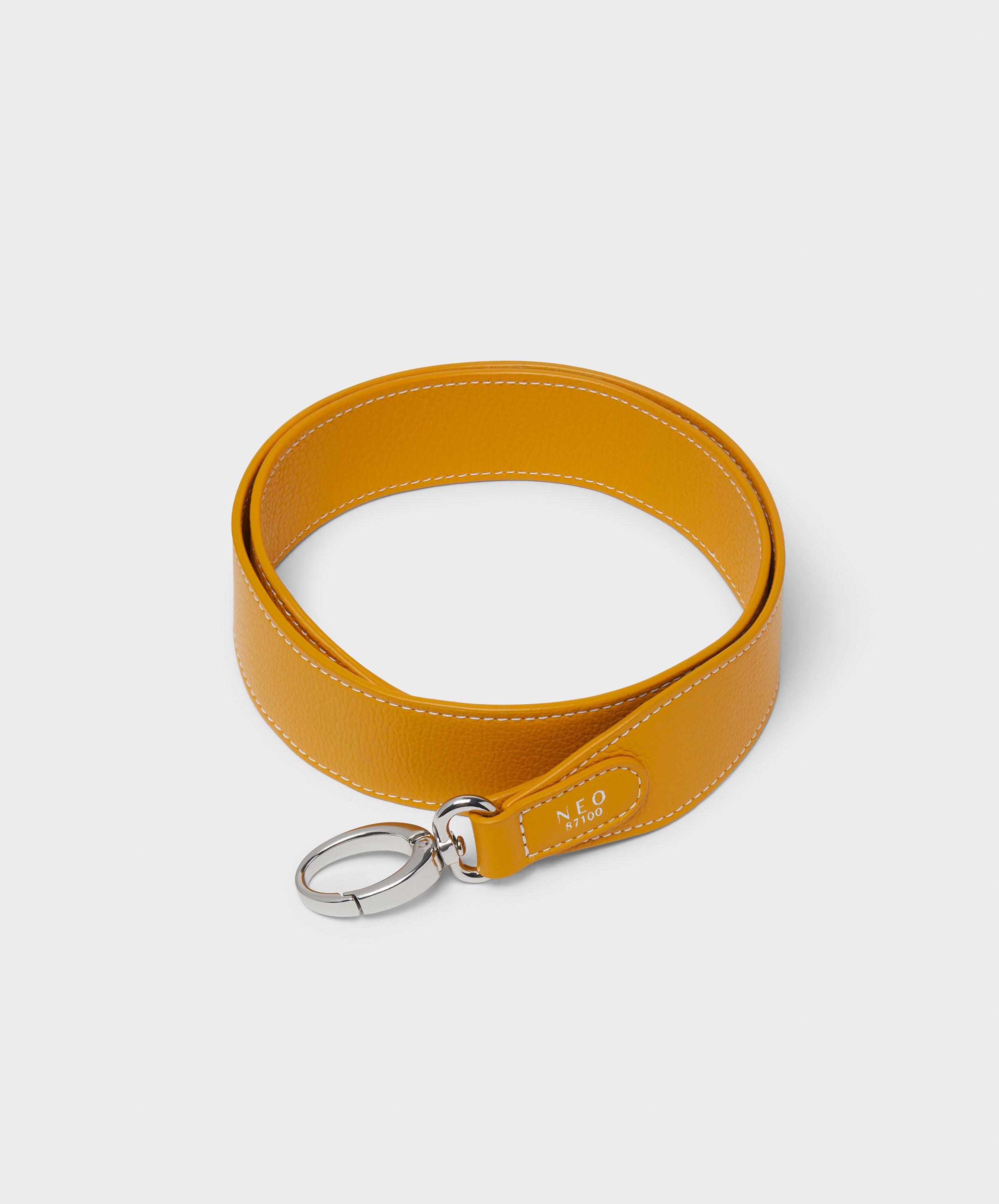 Detachable Shoulder Strap (Short)