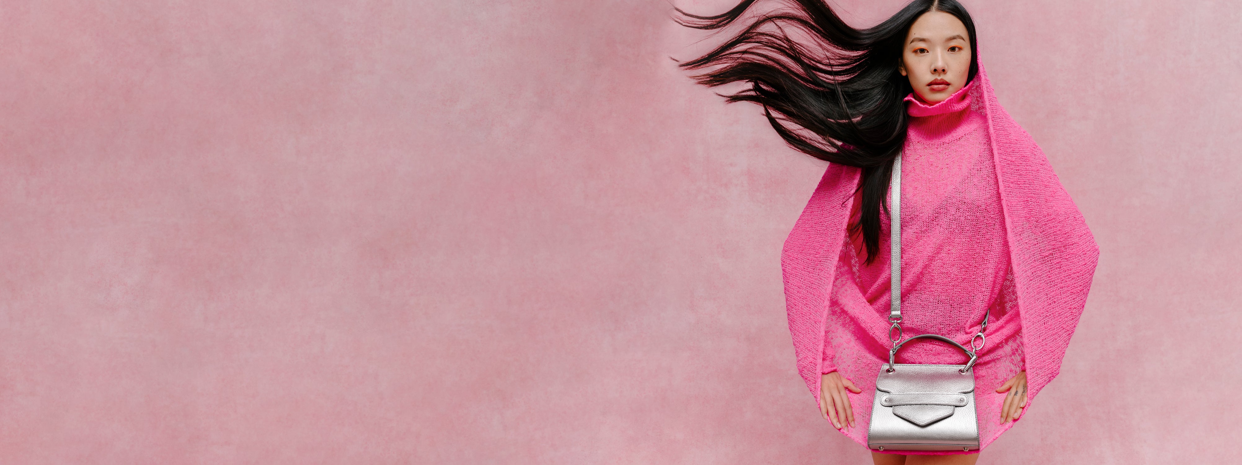 Mini Bags | NEO 87100