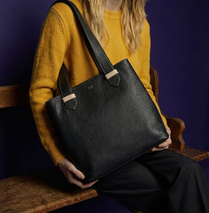 Tote