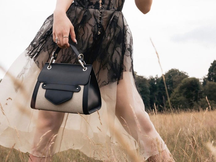 Home | NEO 87100 | Italian Designer Handbags