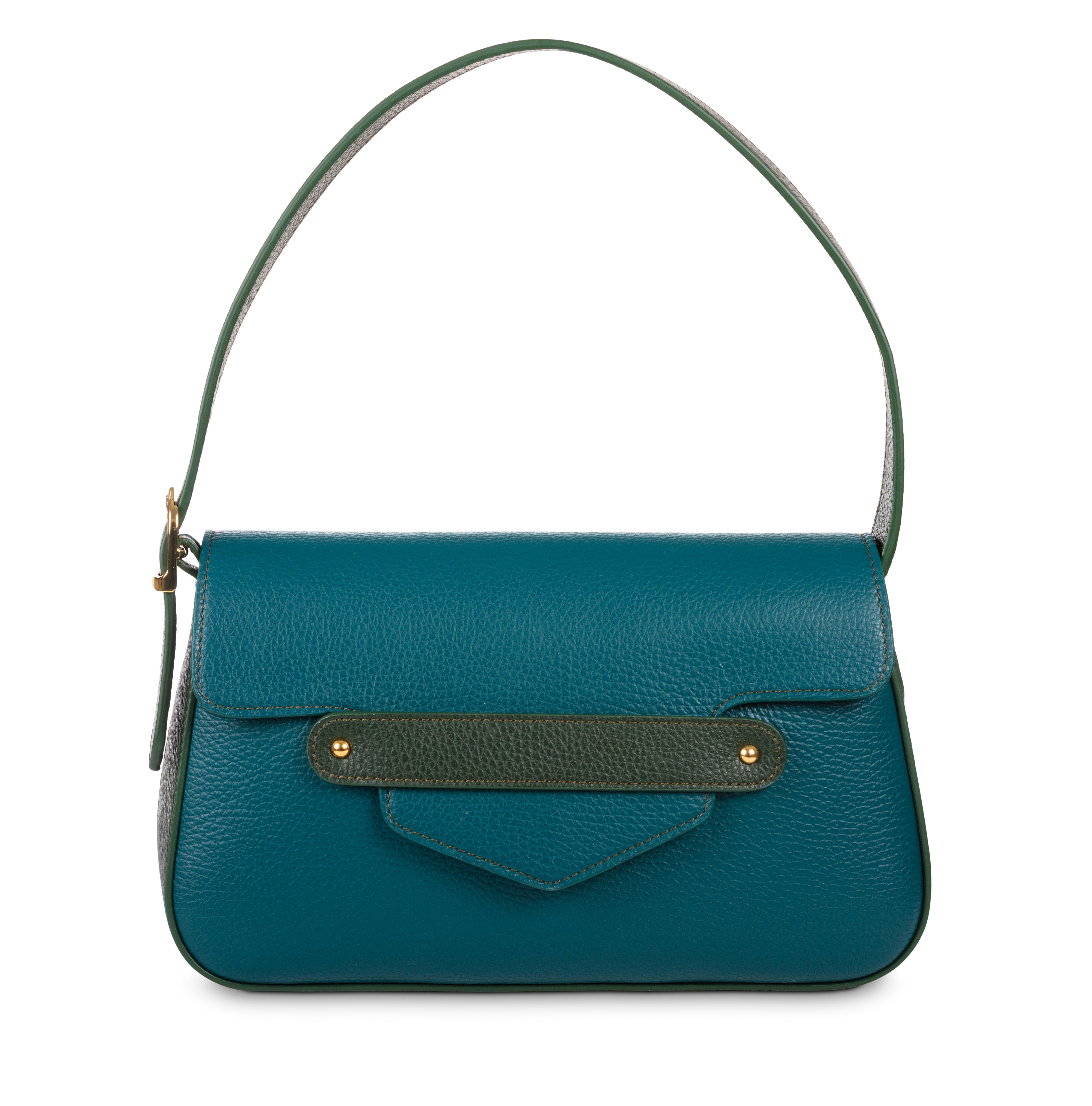 Bags | NEO 87100