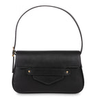 BennyBaguette Black