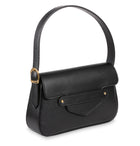 BennyBaguette Black