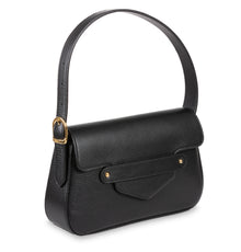 BennyBaguette Black