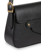 BennyBaguette Black