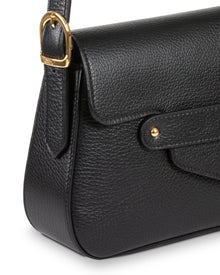 BennyBaguette Black
