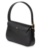 BennyBaguette Black