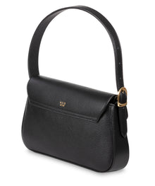 BennyBaguette Black