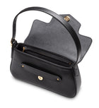 BennyBaguette Black