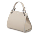 The Piccolo Mini Bag