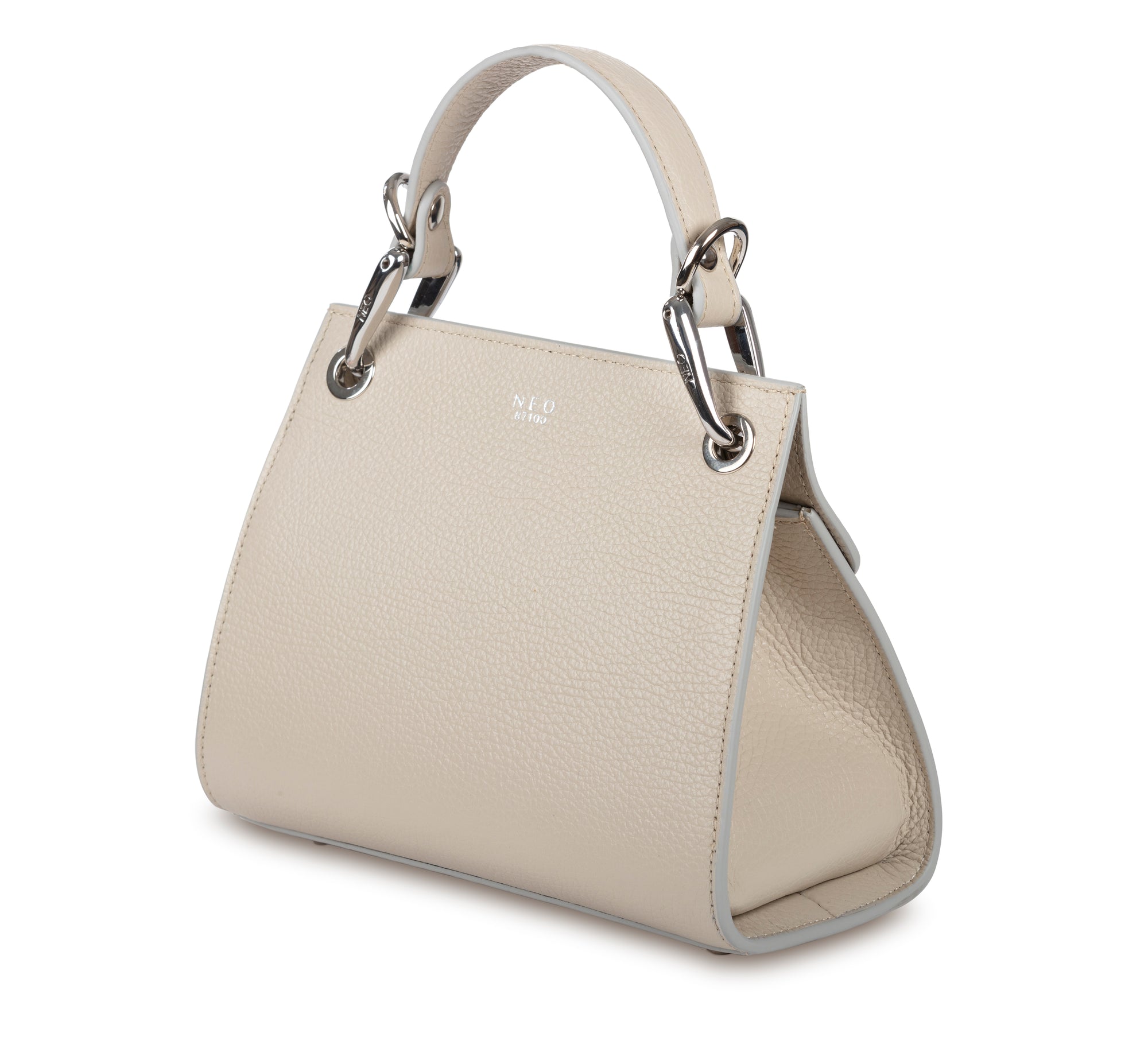 The Piccolo Mini Bag