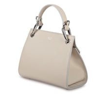 The Piccolo Mini Bag