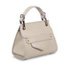 The Piccolo Mini Bag