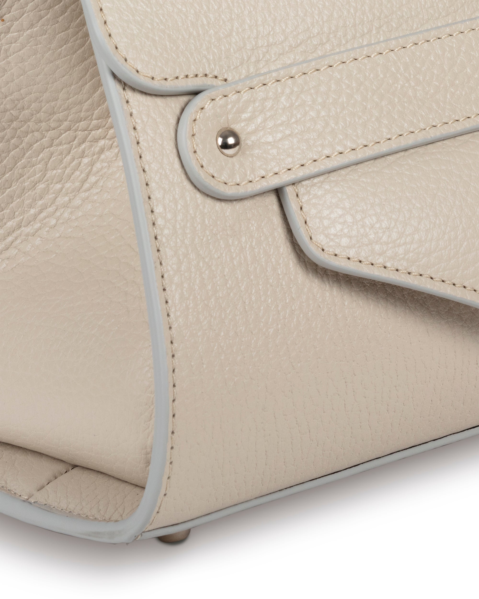 The Piccolo Mini Bag