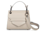 The Piccolo Mini Bag
