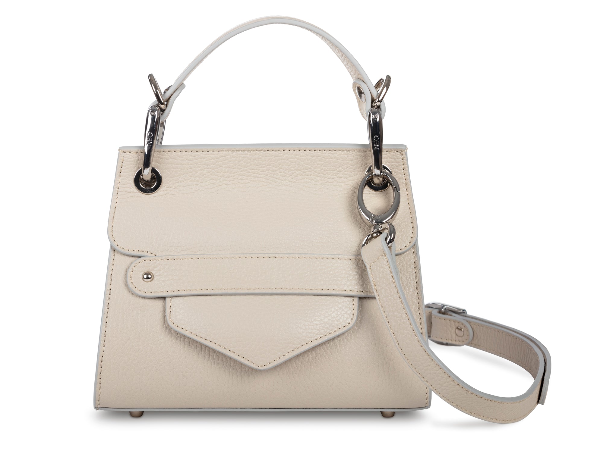 The Piccolo Mini Bag