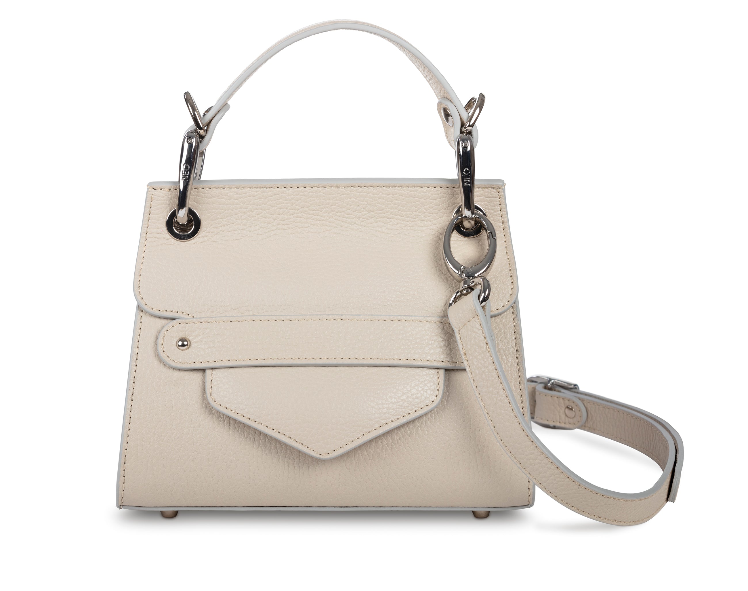 The Piccolo Mini Bag