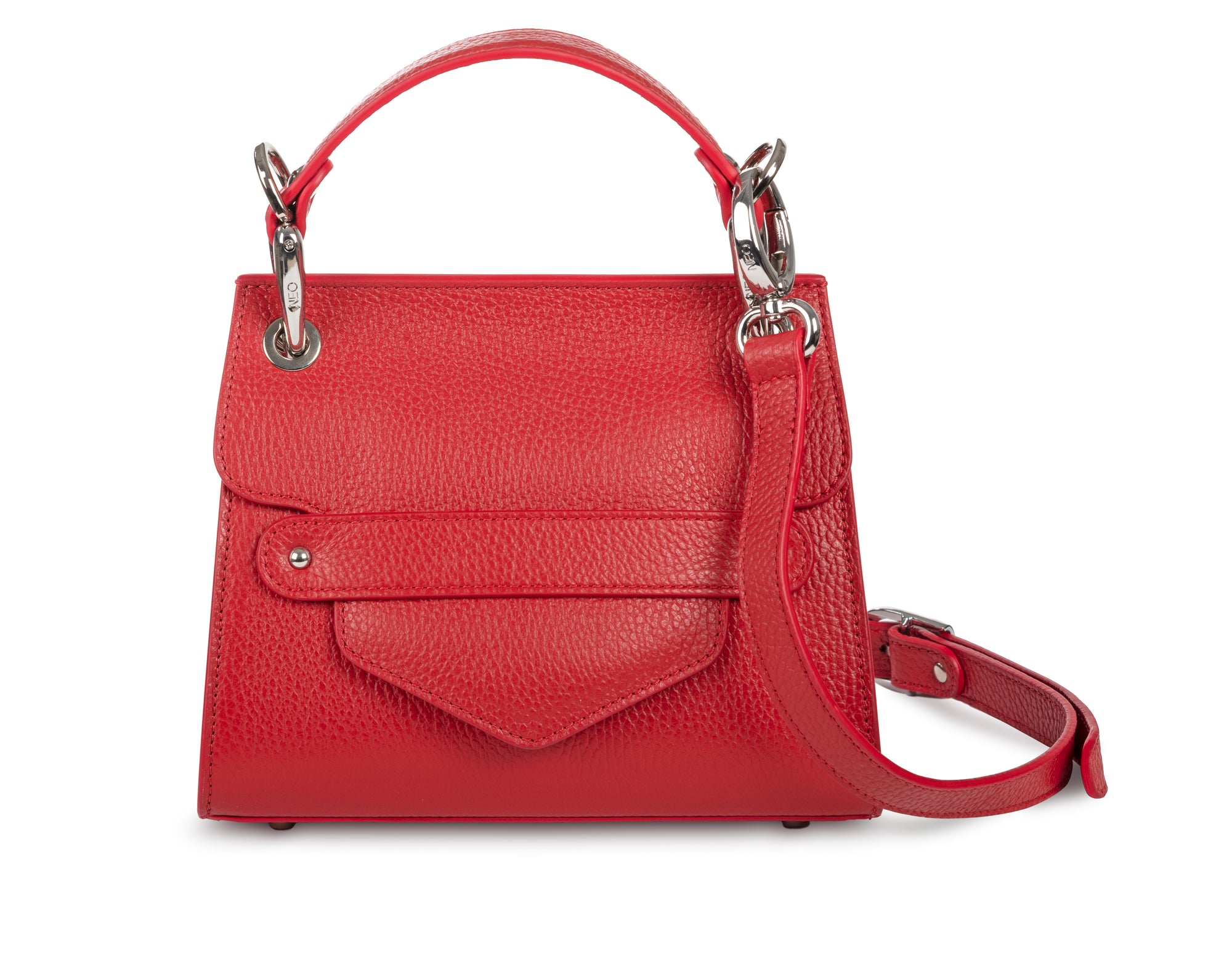 The Piccolo Mini Bag