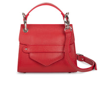 The Piccolo Mini Bag