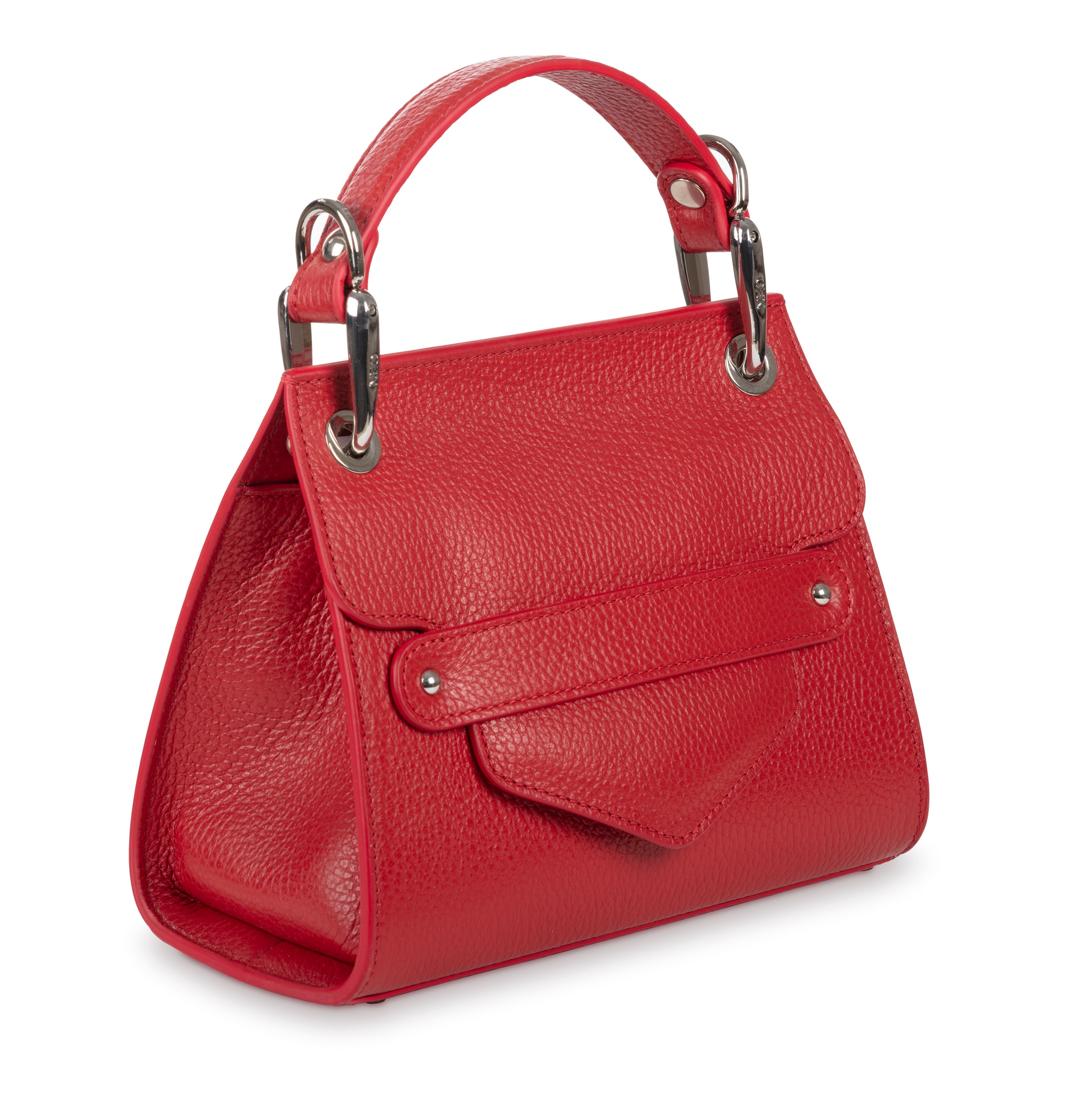 The Piccolo Mini Bag