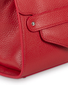 The Piccolo Mini Bag
