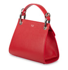 The Piccolo Mini Bag