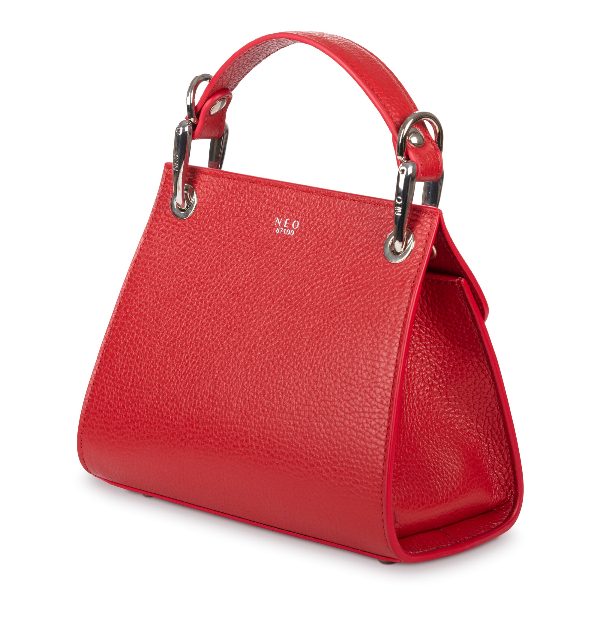 The Piccolo Mini Bag