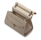 The Piccolo Mini Bag