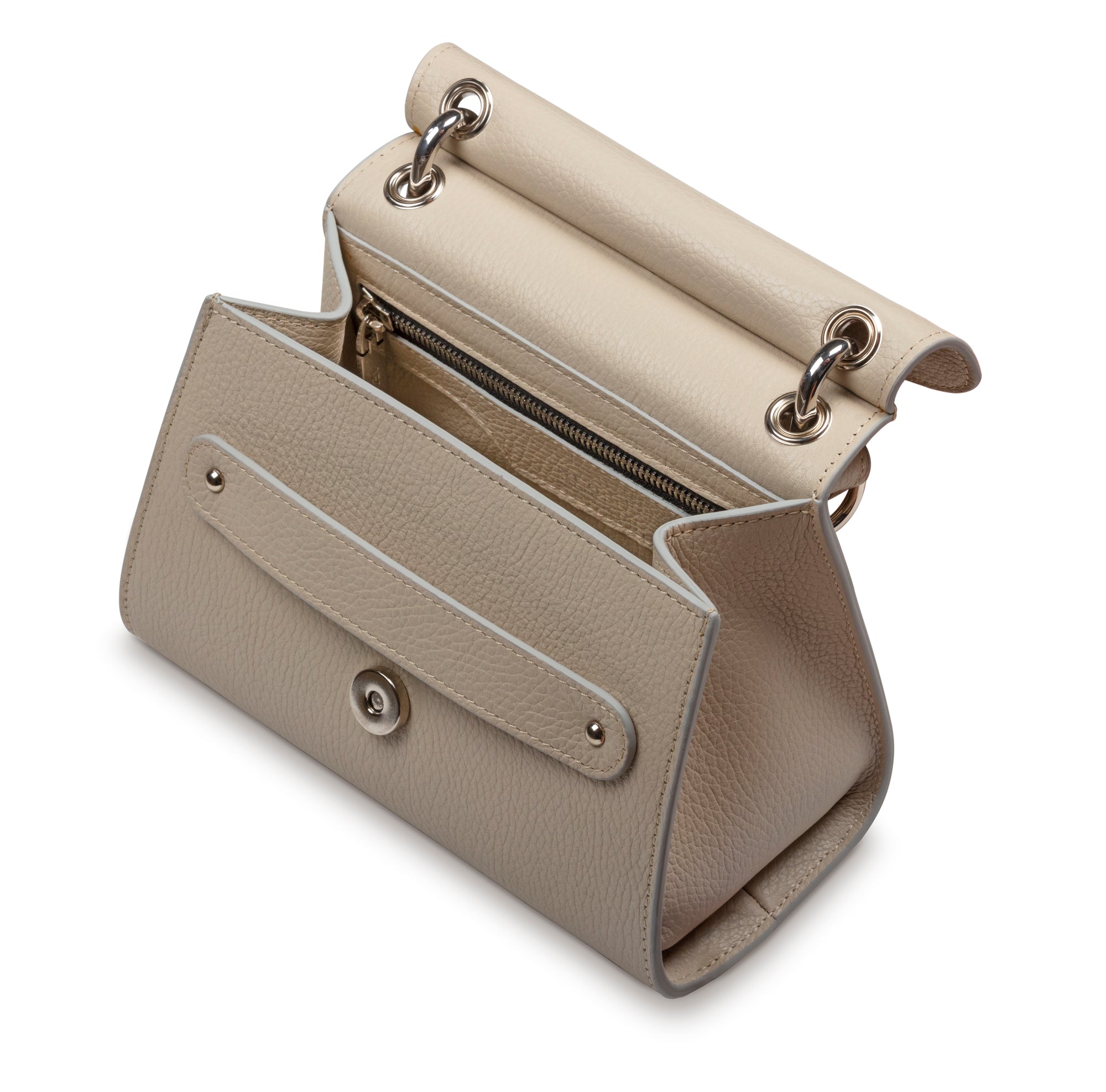 The Piccolo Mini Bag